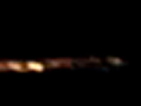 MERHABA BEN ERHAN DUYGUSAL BAYAN ARKADAŞ ARIYORUM 0.532.496.78.87