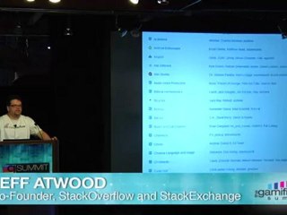Community Power: How to Create the Ultimate Moderator