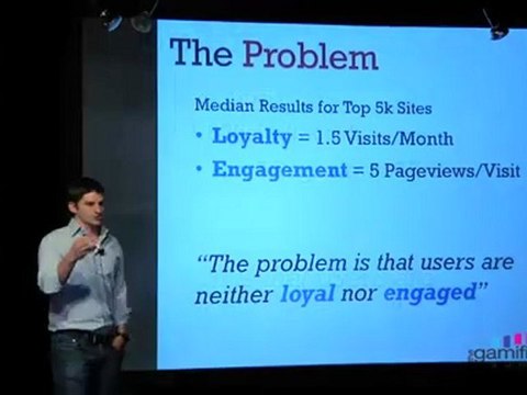 Better Buying: Gamification Improves Customer Loyalty