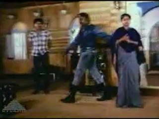 TAMIL SAD SONG PAADATHA  kethes