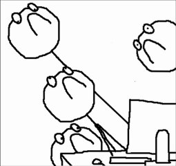 PodCast #1 - Sakura Animes