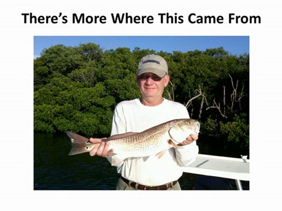 Saltwater-Fishing-Charter-Boats-Clearwater-Flats-Fishing-Tarpon Springs-Day Charter Fishing