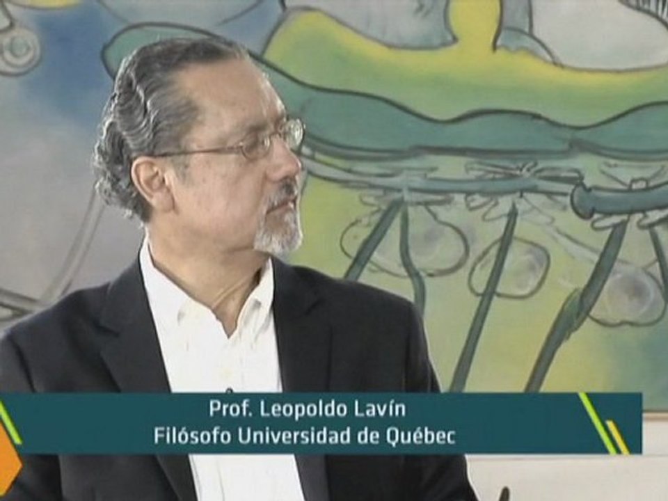 Chile, ¿Gigante económico o enano político?