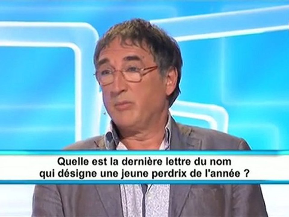 SLAM - Alexandre Fabre, Rebecca Hampton et Laurent Kérusoré