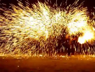 cercle de feu neuilly sur marne