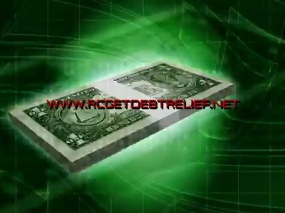 www.rcgetdebtrelief.net