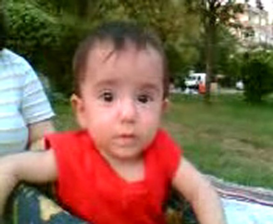 MINIK EBO
