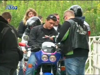 Oko istoka, 26. jun 2012.