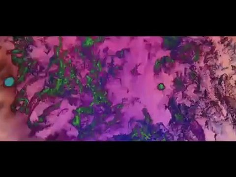 Strong Arm Steady & Statik Selektah Premium