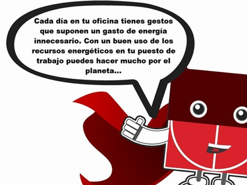 Ayudemos a Compassin