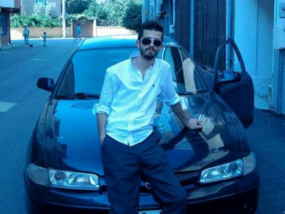 kaynana 2012 roman havası yeni