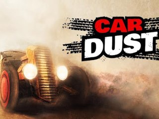 CGRundertow CARDUST for iPhone Video Game Review