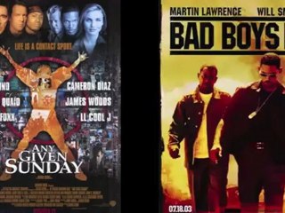 Avenue Productions Acting Agency Plantation