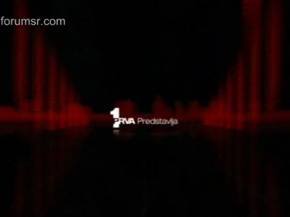 Интервю на Мурат Йълдъръм за Prva TV - Сърбия 24.06.2012 г. - Бг субтитри