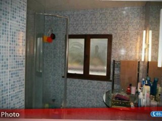 Maison 5 pièces à vendre, Sens  89, 186500€