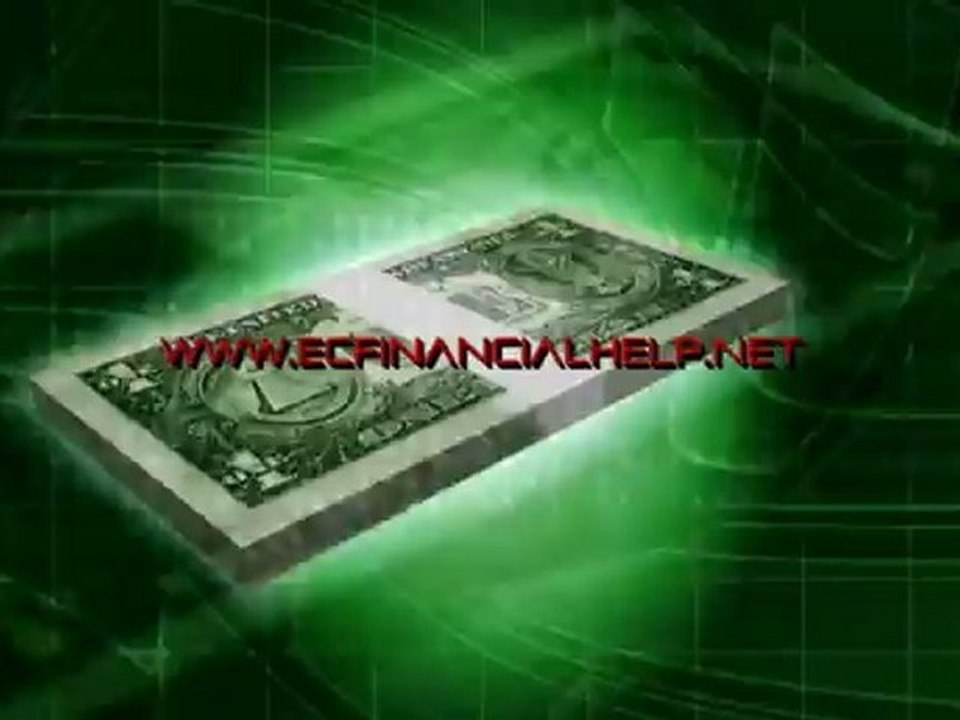 www.ecfinancialhelp.com