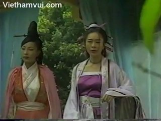 Viethamvui.us TrNK13mK54ch(2&3)_23