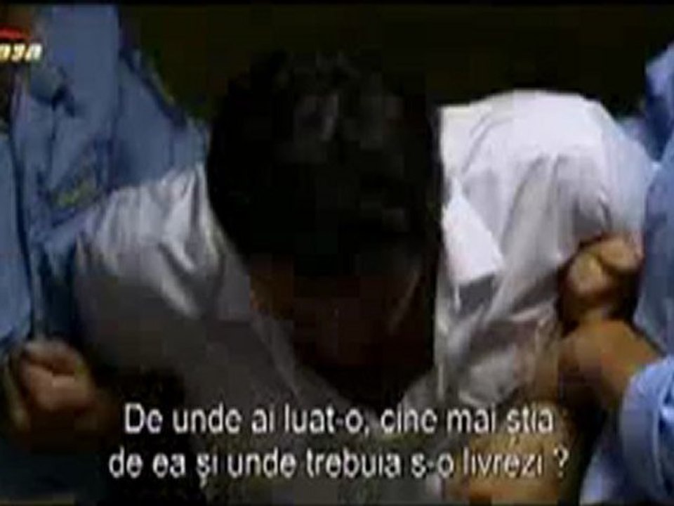lara29_clip1