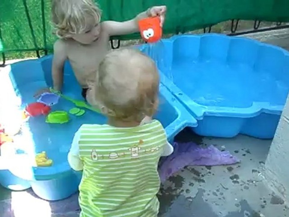 SAM_4444