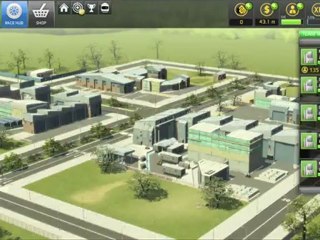 F1 Online - Trailer de lancement FR