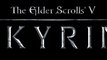THE ELDER SCROLLS V: SKYRIM Creation Kit Developer Diary
