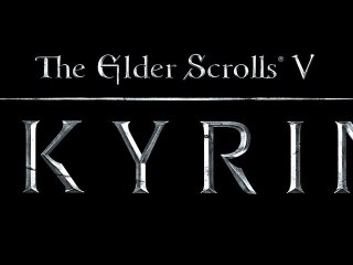THE ELDER SCROLLS V: SKYRIM Creation Kit Developer Diary