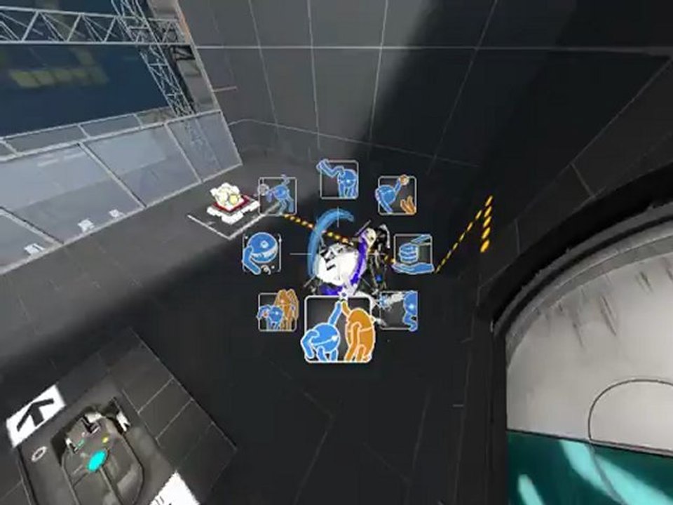 [Skype] Portalololol 2