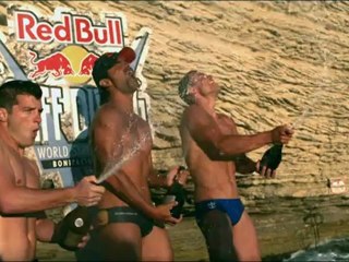 Red Bull Cliff Diving World Series 2012 (web)