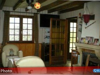 Maison 5 pièces à vendre, Sens  89, 180500€