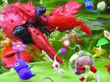 CGRundertow PIKMIN 2 for Nintendo Wii Video Game Review