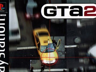 CGRundertow GRAND THEFT AUTO 2 for PlayStation Video Game Review