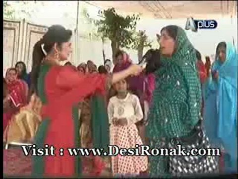Haan Qabool Hai - 26 june 12 P4