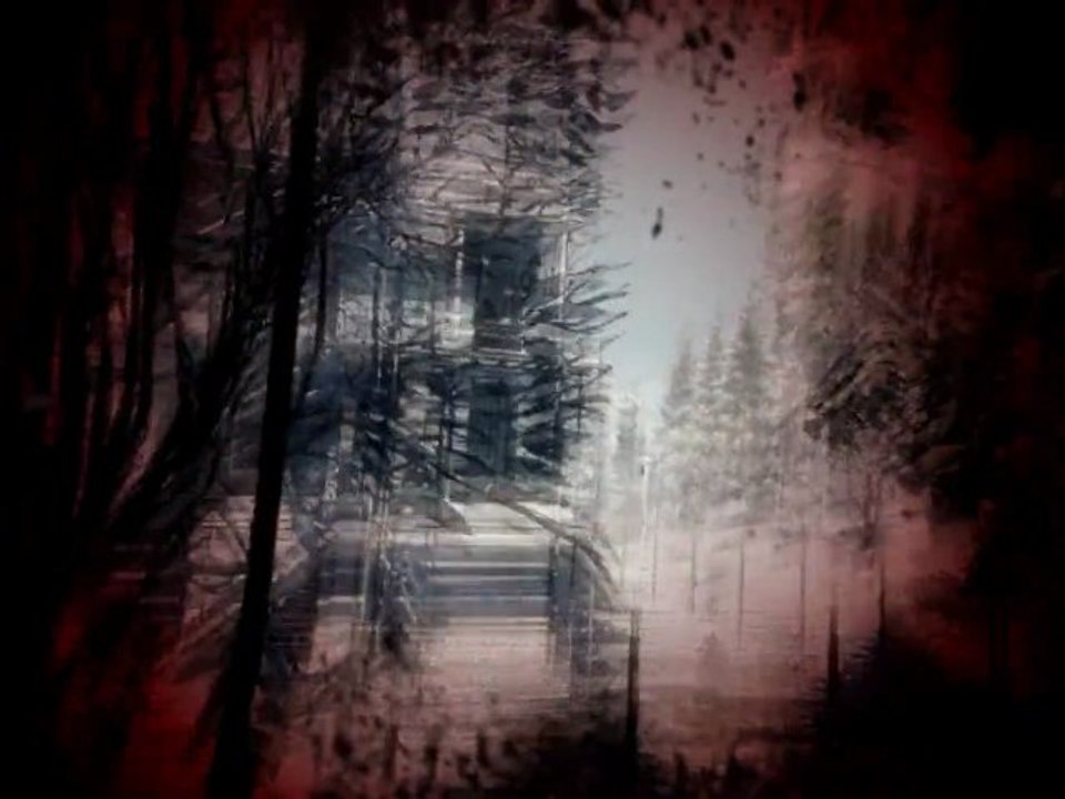 battlefield bad company 2 video explicative