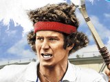 GRAND SLAM TENNIS 2 French Open Trailer