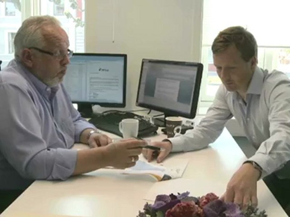 Eiendomsmegler Kristiansand S Stray & Co Eiendomsmegling AS