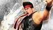 CGRundertow VIRTUA FIGHTER 5 FINAL SHOWDOWN for PlayStation 3 Video Game Review