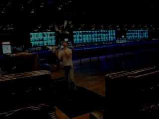 Бармен Шоу от Мартынец Сергея www.barshow.com.ua