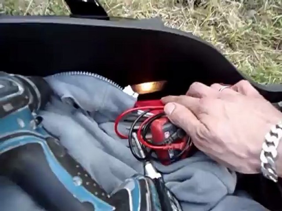 XMAX XTREM PRODUCTION