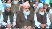 Maulana Shahid Imran Arfi Beautiful Naat At Shaikhul-Hind Seminar Lahore 2011 -SamiSwati - YouTube