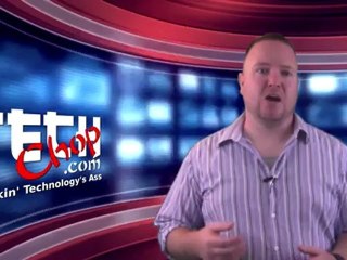 Ep20 - Website Enumeration With Nikto