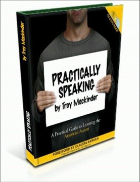 American Accent For Actors With Hollywood Professional