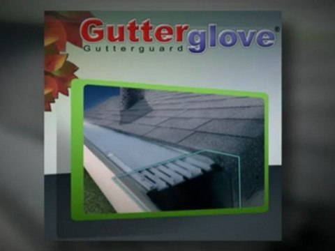 Gutter Covers Bloomington IN CALL 317-713-2940