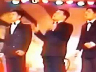 CLIPS - Dolphy at PMPC Star Awards