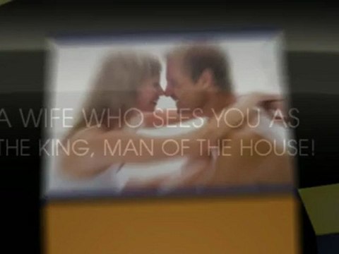 Advice On Saving A Marriage - Free Video Secret To Saving Your Marriage