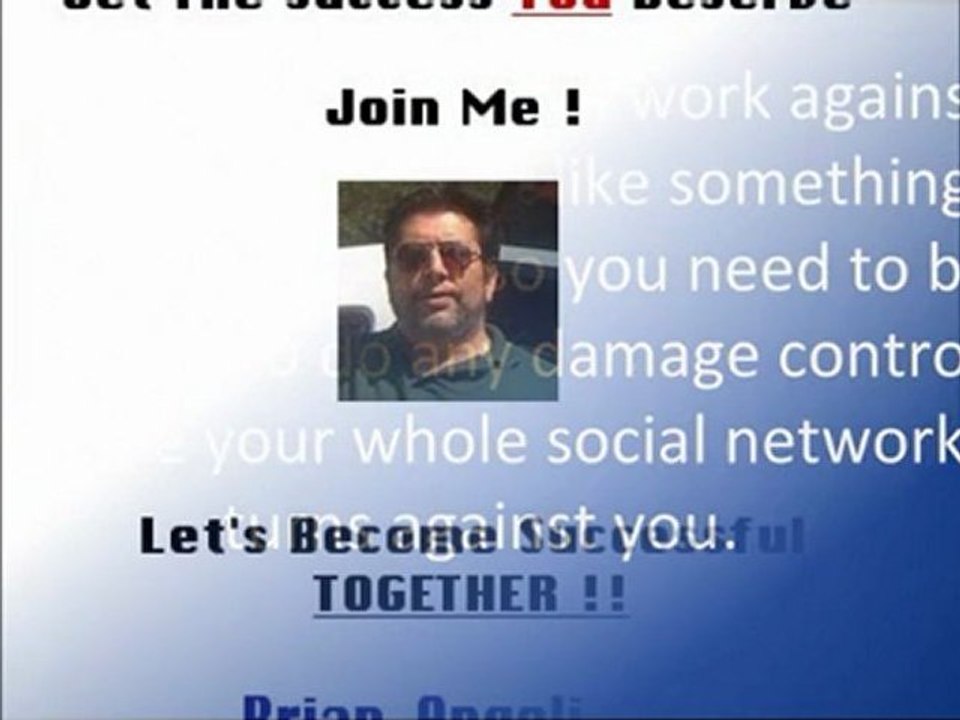 The Advantages And Disadvantages Of Using Twitter For Your Business