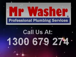 Russell Lea Plumbers | Call 1300 679 274