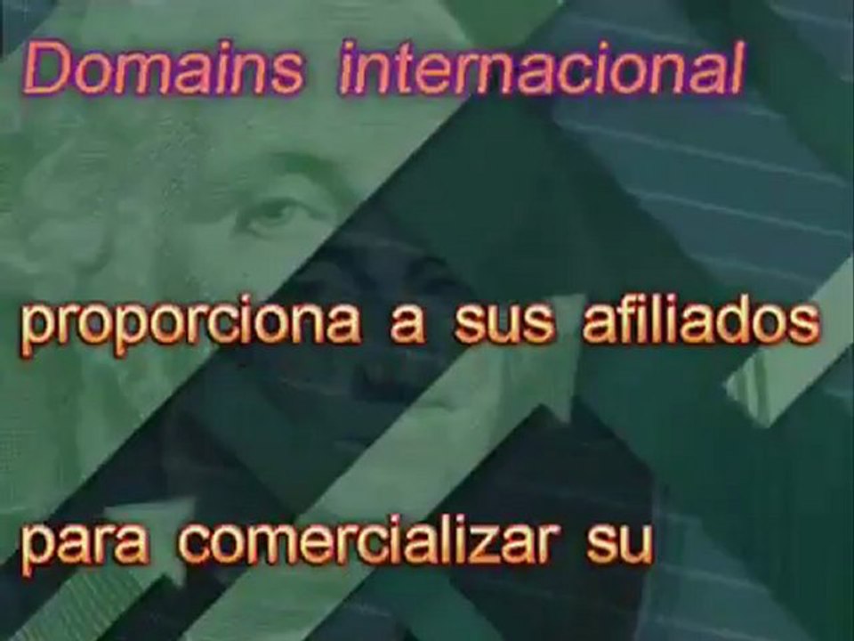 como ganar dinero por internet desde casa con Gdi network marketing