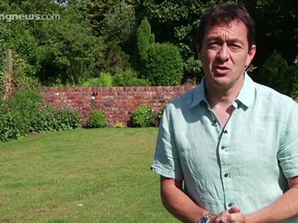 Tour de France Stage 1 Preview with Chris Boardman