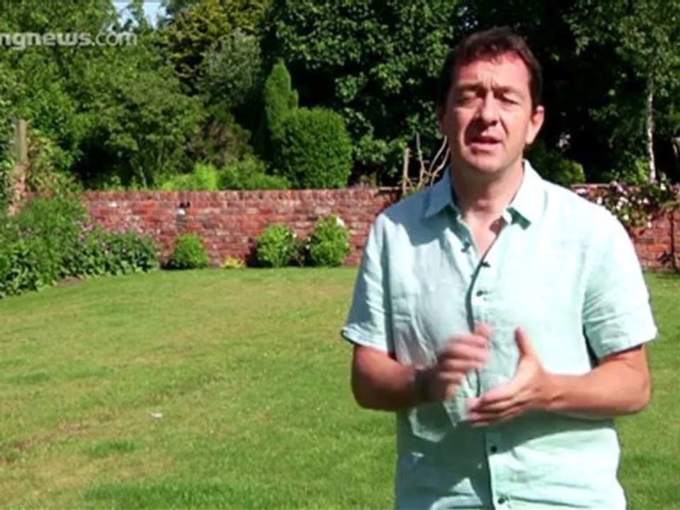 Tour de France Preview with Chris Boardman