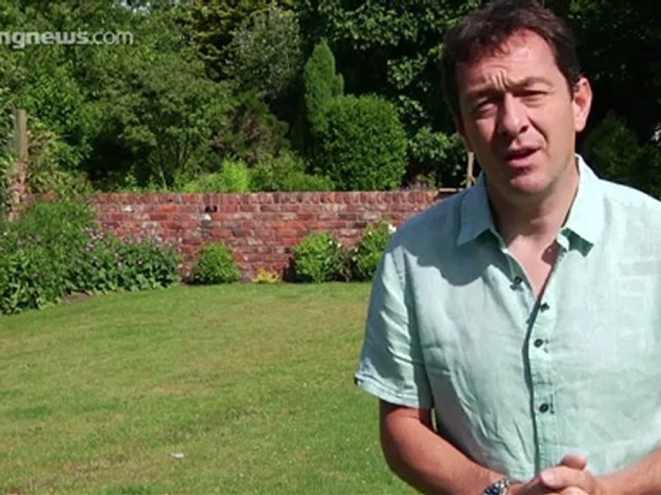 Tour de France Stage 2 Preview with Chris Boardman